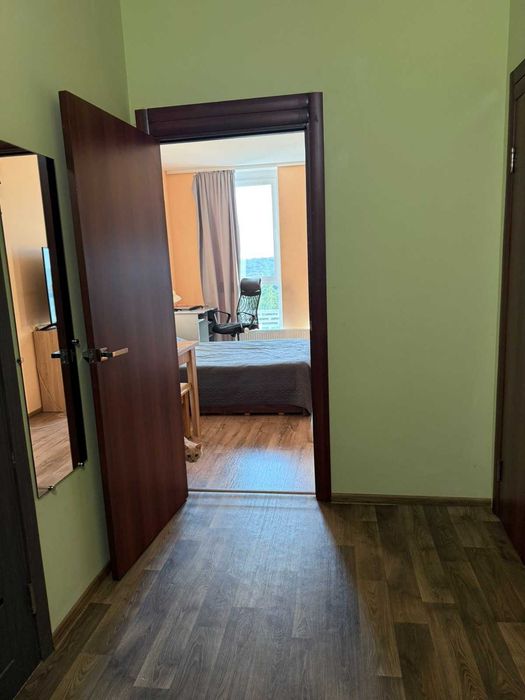 Квартира на просп. Науки, 58 в Києві, ID 461039, фото №5