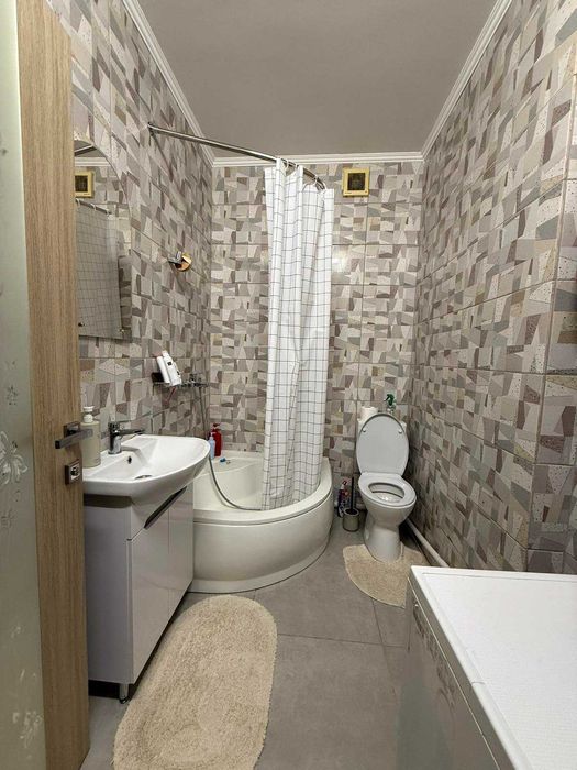 Квартира на просп. Науки, 58 в Києві, ID 461039, фото №10