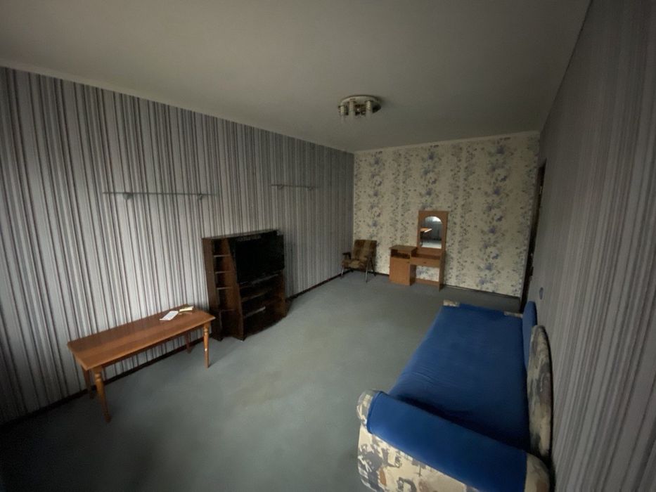 Квартира на Микол шосе в Кривому Розі, ID 426808, фото №3