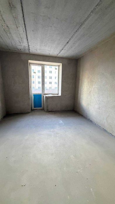 Квартира на ЖК «Сонячна оселя», ID 426953, фото №1