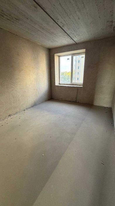 Квартира на ЖК «Сонячна оселя» в Києві, ID 426953, фото №2