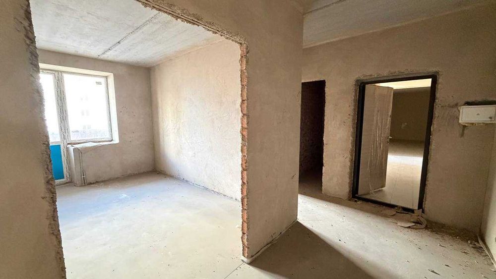 Квартира на ЖК «Сонячна оселя» в Києві, ID 426953, фото №11