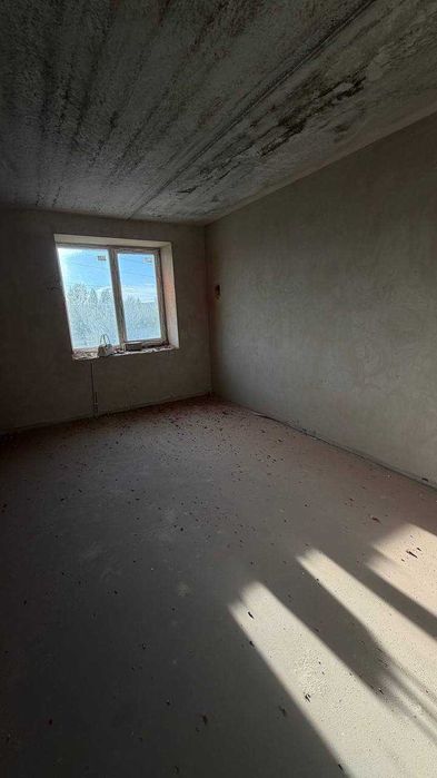 Квартира на ЖК «Сонячна оселя» в Києві, ID 426953, фото №12