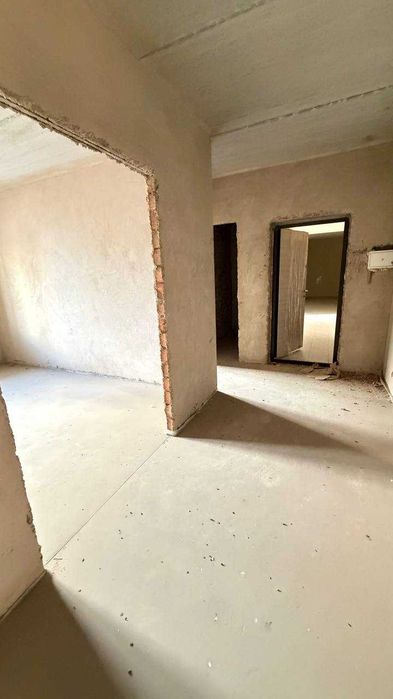 Квартира на ЖК «Сонячна оселя» в Києві, ID 426953, фото №14