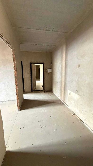 Квартира на ЖК «Сонячна оселя» в Києві, ID 426953, фото №15