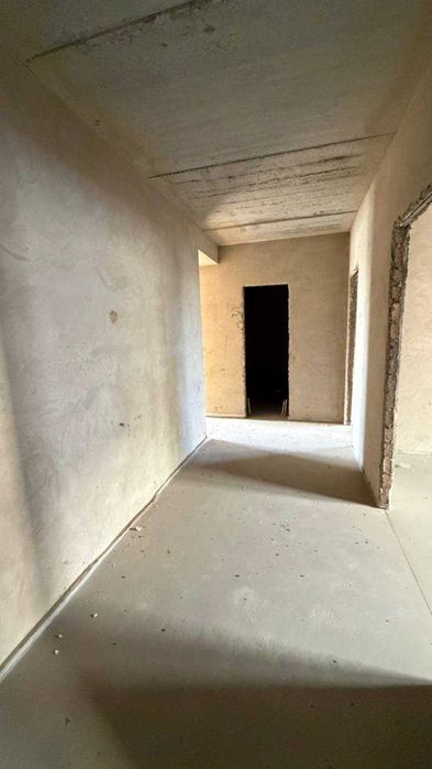 Квартира на ЖК «Сонячна оселя» в Києві, ID 426953, фото №6