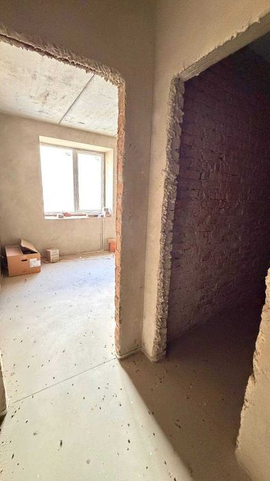 Квартира на ЖК «Сонячна оселя» в Києві, ID 426953, фото №9