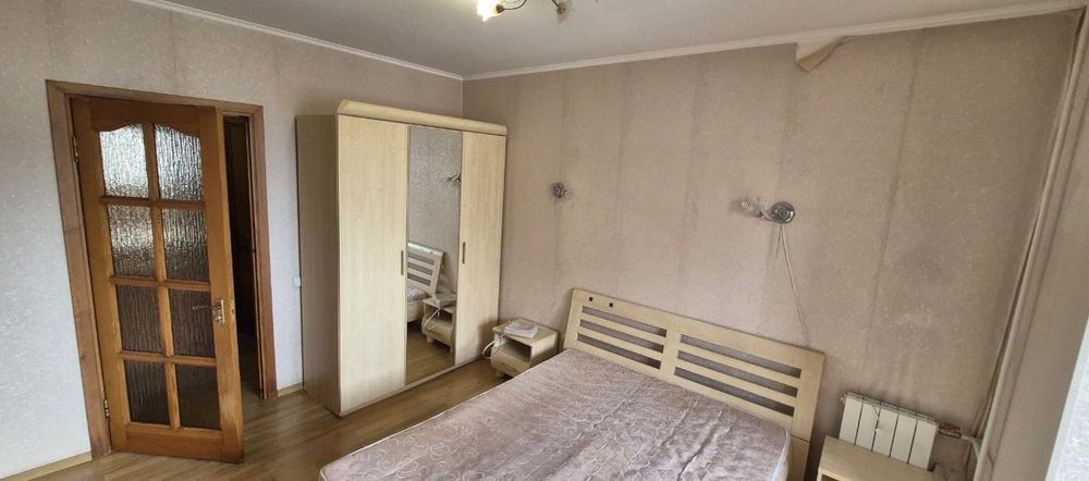 Квартира на вул. Здолбунівська, 11Б, ID 426947, фото №1