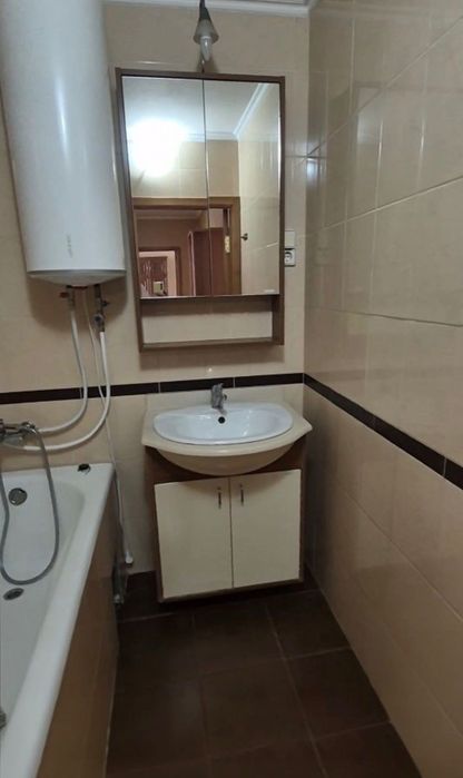 Квартира на вул. Здолбунівська, 11Б в Києві, ID 426947, фото №11