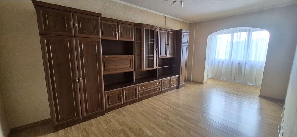 Квартира на вул. Здолбунівська, 11Б в Києві, ID 426947, фото №3