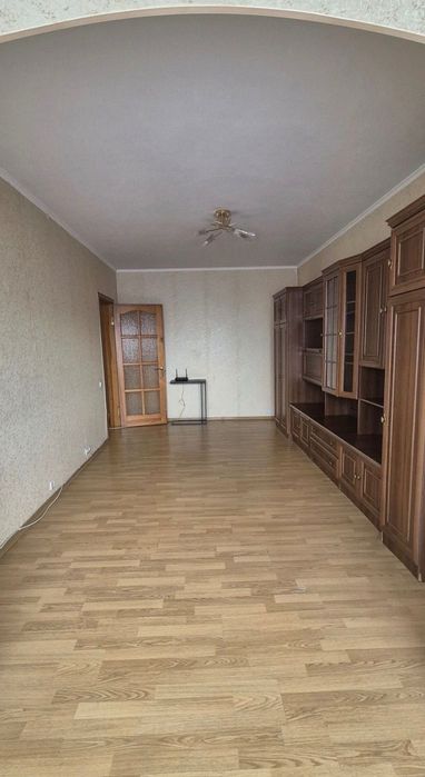 Квартира на вул. Здолбунівська, 11Б в Києві, ID 426947, фото №4
