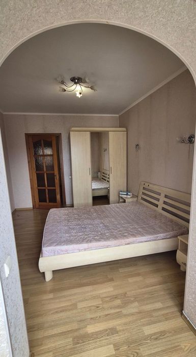 Квартира на вул. Здолбунівська, 11Б в Києві, ID 426947, фото №7