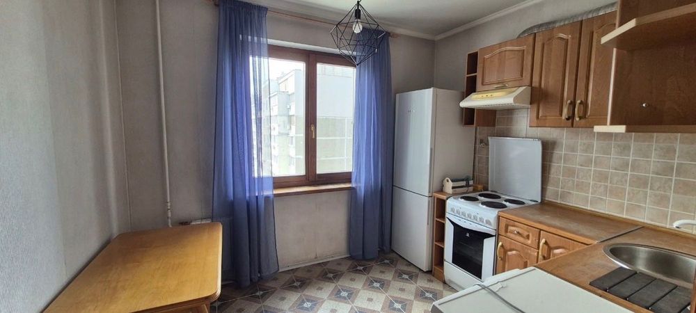 Квартира на вул. Здолбунівська, 11Б в Києві, ID 426947, фото №8