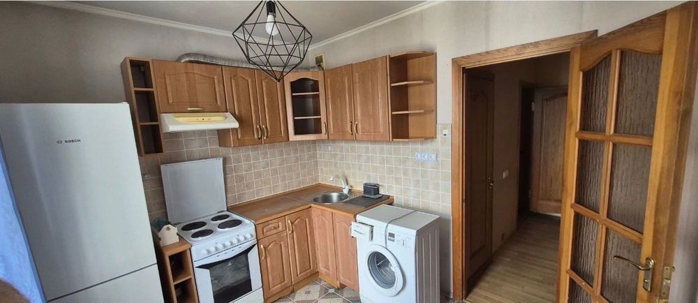 Квартира на вул. Здолбунівська, 11Б в Києві, ID 426947, фото №9