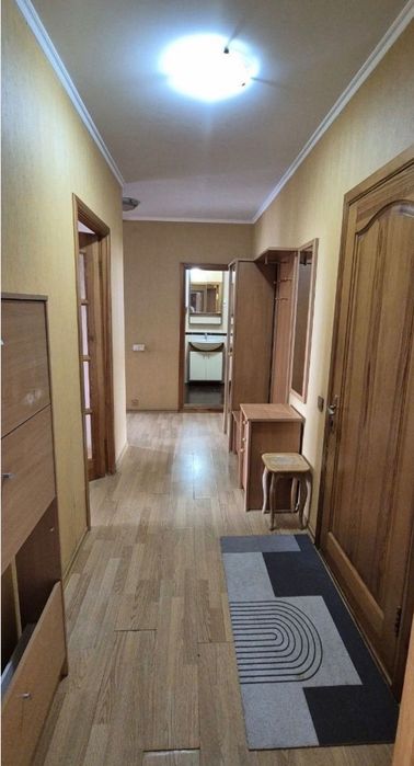 Квартира на вул. Здолбунівська, 11Б в Києві, ID 426947, фото №10