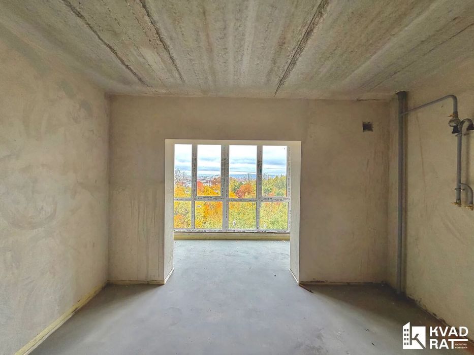 Квартира на ЖК Козацький, ID 427673, фото №1