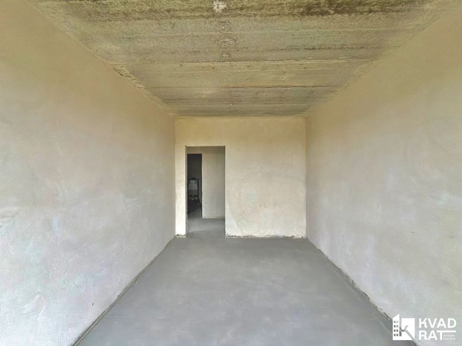 Квартира на ЖК Козацький в Івано-Франківську, ID 427673, фото №12