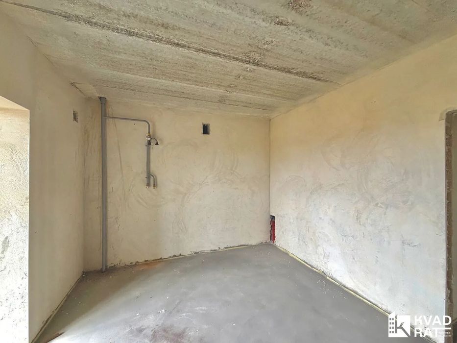 Квартира на ЖК Козацький в Івано-Франківську, ID 427673, фото №3