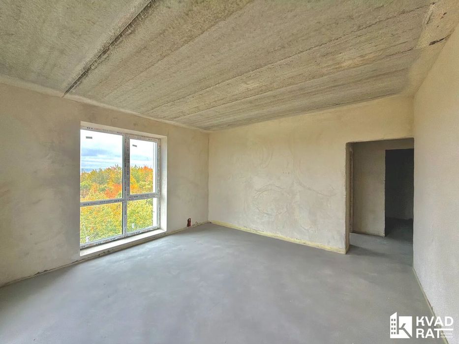 Квартира на ЖК Козацький в Івано-Франківську, ID 427673, фото №4