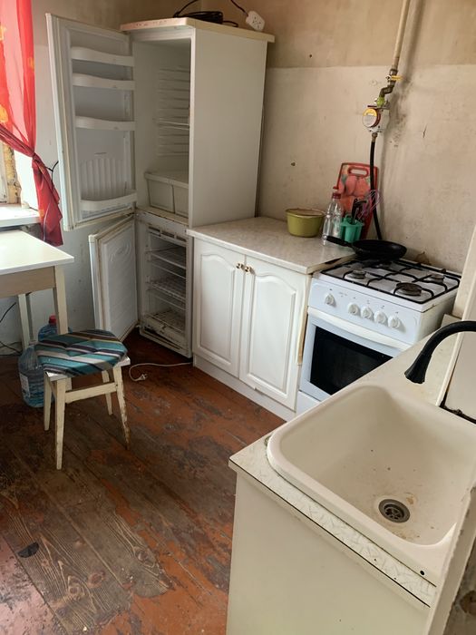 Квартира на вул. Сергія Берегового, 10/22 в Києві, ID 428573, фото №4