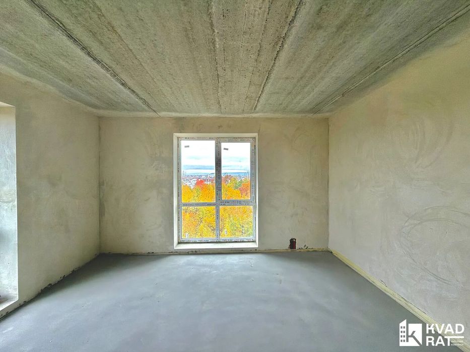 Квартира на ЖК Козацький в Івано-Франківську, ID 426810, фото №6