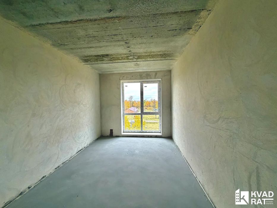 Квартира на ЖК Козацький в Івано-Франківську, ID 426810, фото №8