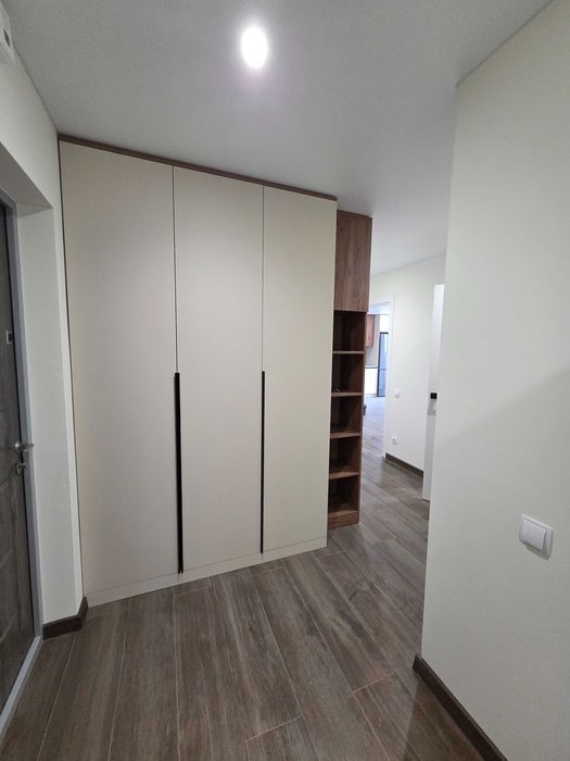 Квартира — Тернопіль в Тернополі, ID 426939, фото №11
