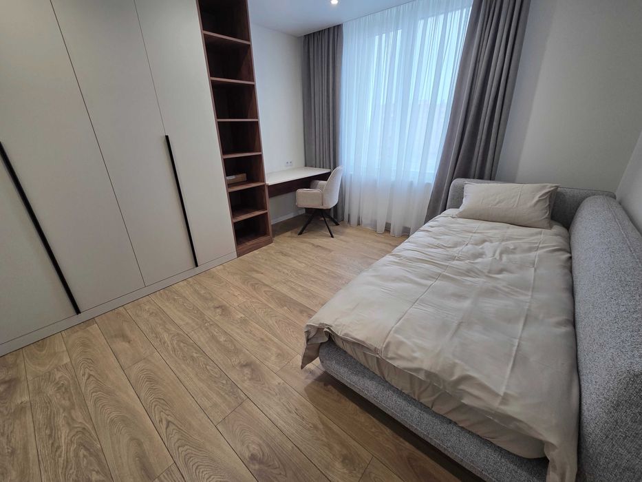 Квартира — Тернопіль в Тернополі, ID 426939, фото №16