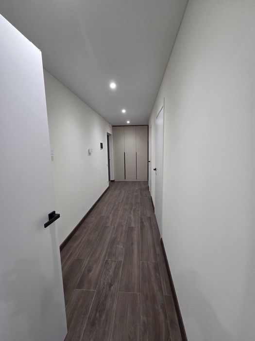 Квартира — Тернопіль в Тернополі, ID 426939, фото №22