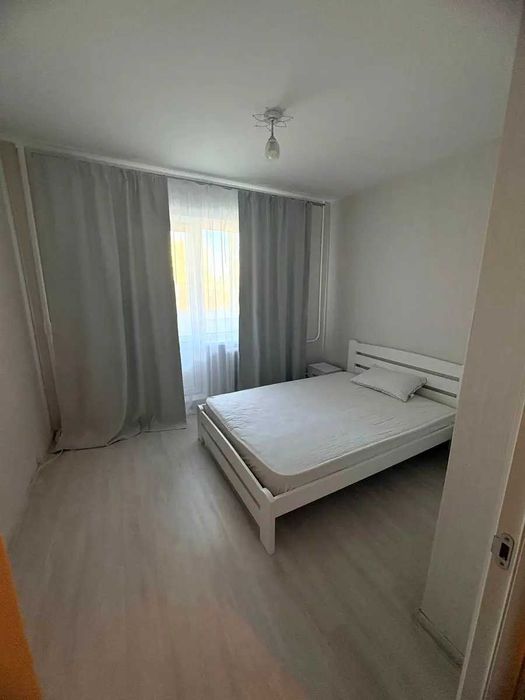 Квартира на Дарницький, ID 427920, фото №1