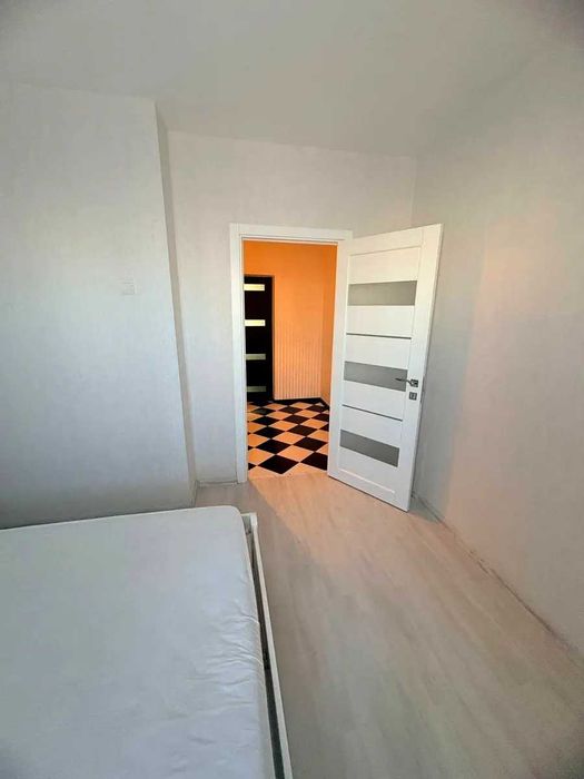 Квартира на Дарницький в Києві, ID 427920, фото №2