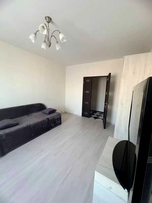 Квартира на Дарницький в Києві, ID 427920, фото №3