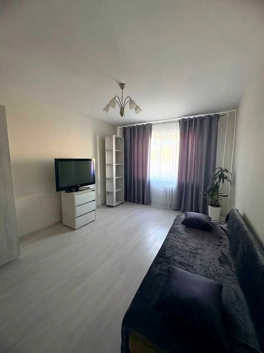 Квартира на Дарницький в Києві, ID 427920, фото №4
