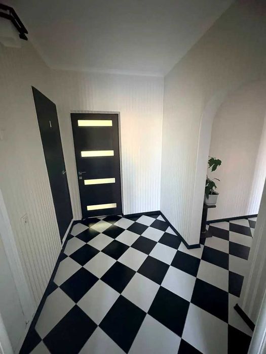 Квартира на Дарницький в Києві, ID 427920, фото №6