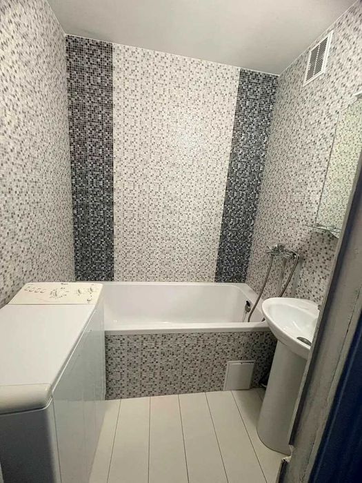 Квартира на Дарницький в Києві, ID 427920, фото №8