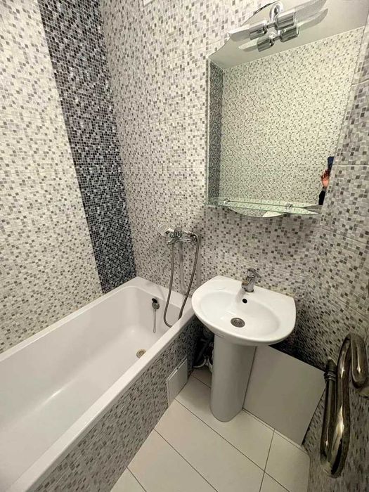 Квартира на Дарницький в Києві, ID 427920, фото №9