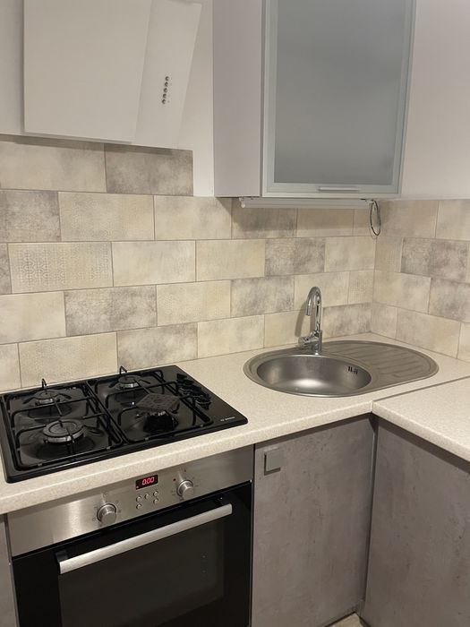 Квартира на вул. Солом'янська, 41 в Києві, ID 426937, фото №12