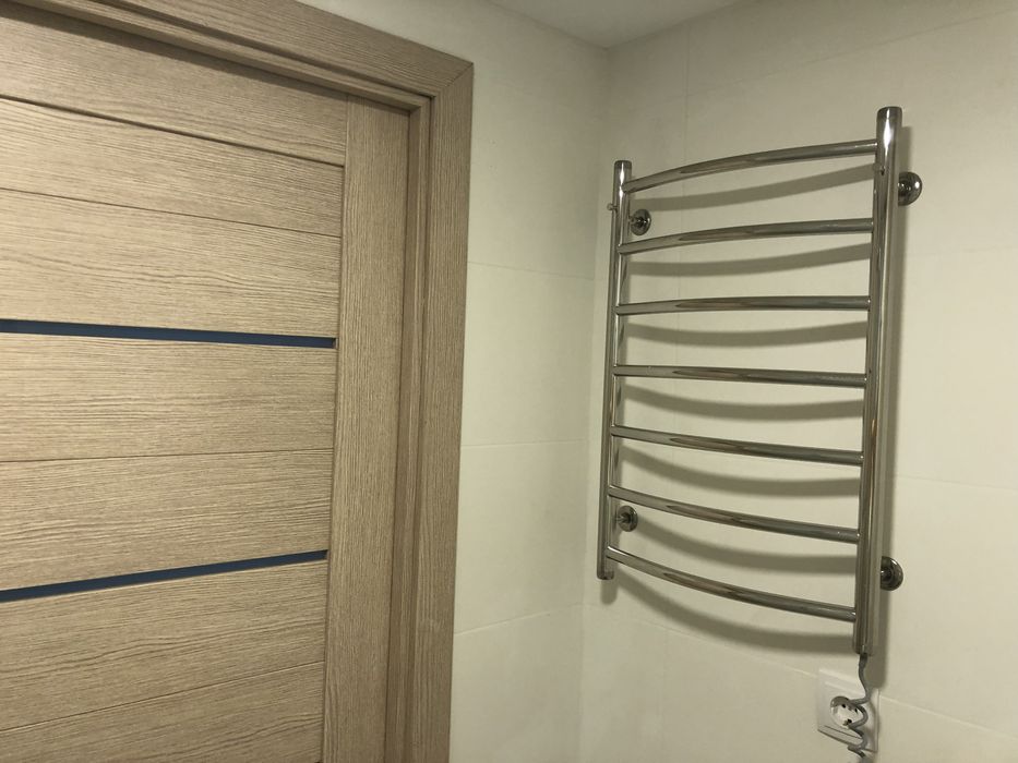 Квартира на вул. Солом'янська, 41 в Києві, ID 426937, фото №14