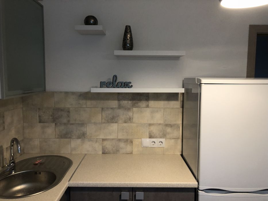 Квартира на вул. Солом'янська, 41 в Києві, ID 426937, фото №15