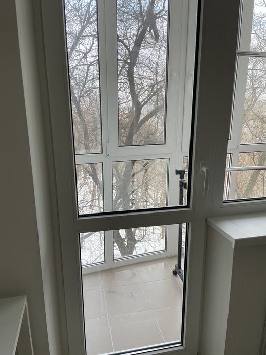 Квартира на вул. Солом'янська, 41 в Києві, ID 426937, фото №8