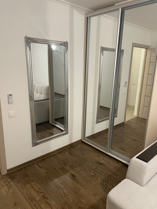 Квартира на вул. Солом'янська, 41 в Києві, ID 426937, фото №10