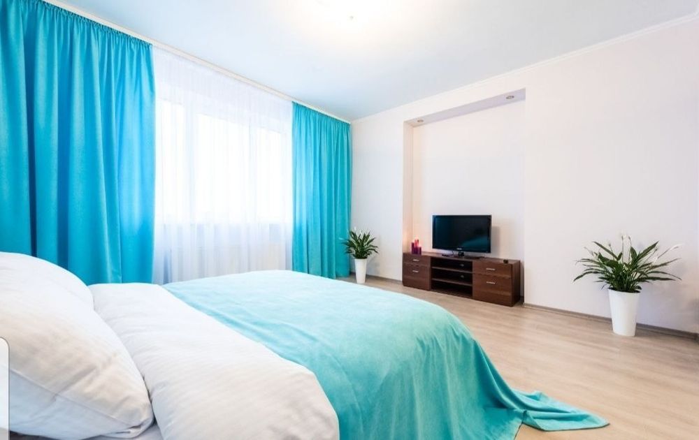 Квартира на вул. Александра Мишуги, 12 в Києві, ID 427214, фото №2