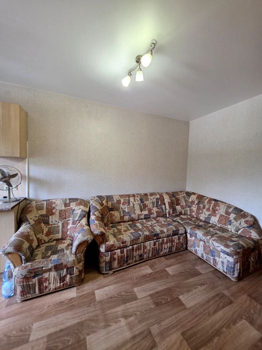 Квартира на вул. Щаслива, 10 в Києві, ID 427340, фото №12