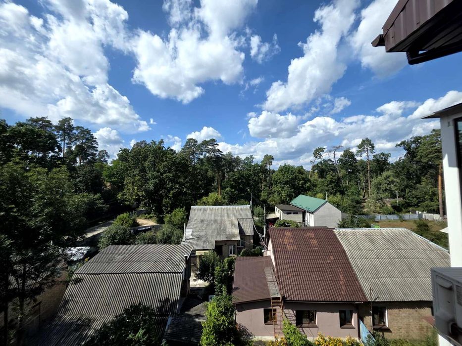 Квартира на вул. Щаслива, 10 в Києві, ID 427340, фото №13