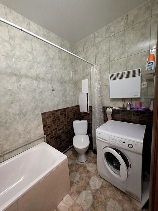 Квартира на вул. Щаслива, 10 в Києві, ID 427340, фото №14