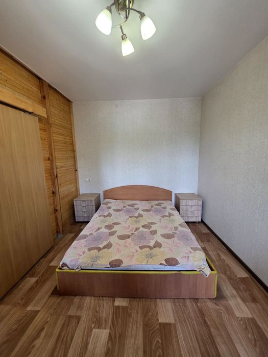 Квартира на вул. Щаслива, 10 в Києві, ID 427340, фото №4