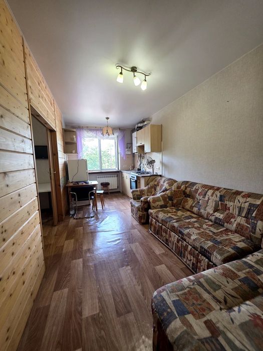 Квартира на вул. Щаслива, 10 в Києві, ID 427340, фото №6