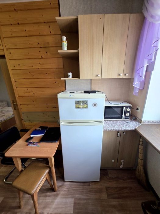 Квартира на вул. Щаслива, 10 в Києві, ID 427340, фото №10