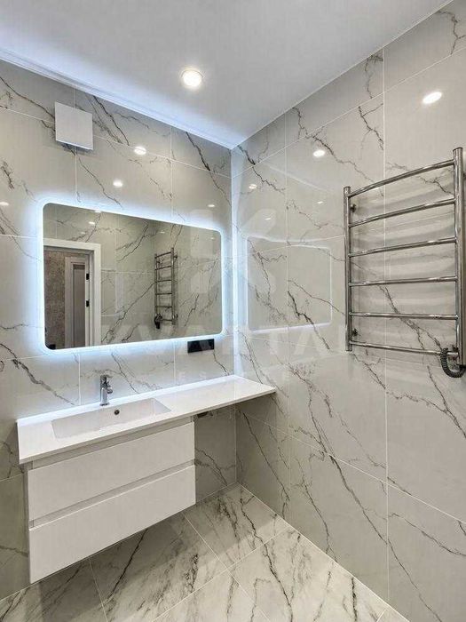 Квартира на вул. Миколи Мозгового, 2 в Києві, ID 427338, фото №5