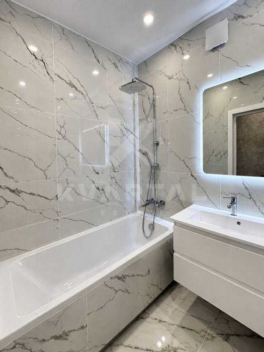 Квартира на вул. Миколи Мозгового, 2 в Києві, ID 427338, фото №6